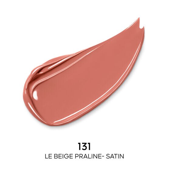 Batom Refil Guerlain Rouge G